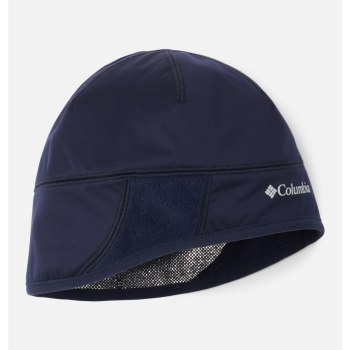 Columbia Adventure Hiking, Gorros Azul Marino Para Mujer | 934675-HDV